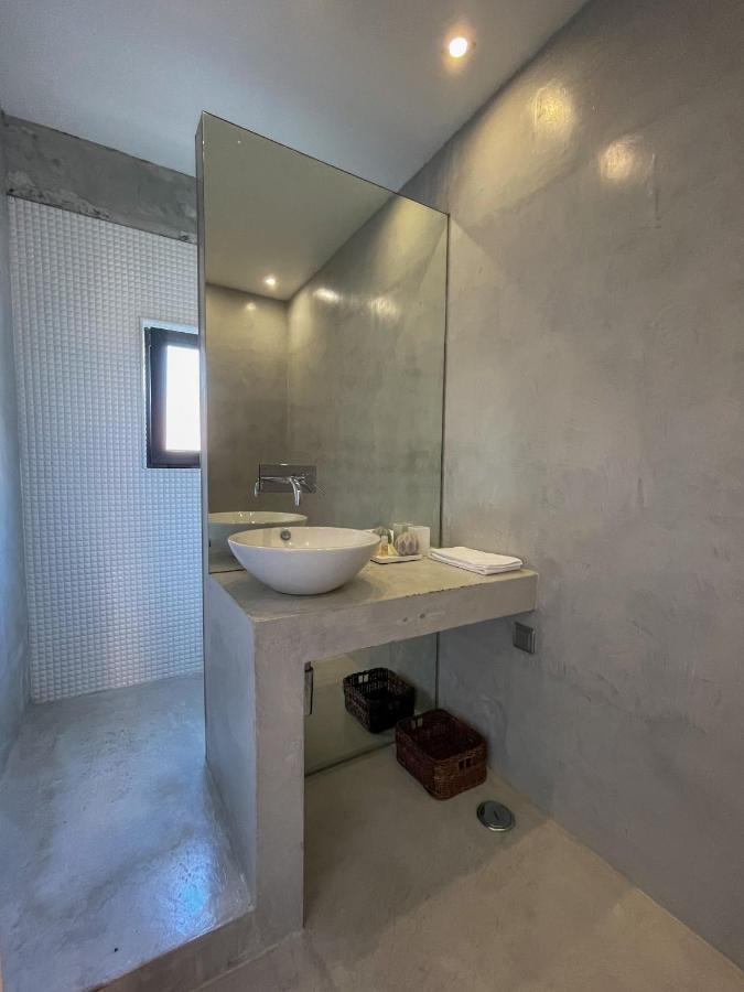 LisboaAqueduct Casa 11公寓 外观 照片